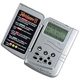 Joke Master II