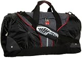 New Balance Zip Large Duffle
