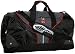 Apparel : New Balance Zip Large Duffle