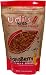 Udi's BanaBerry Granola, 13-Ounce Bags (Pack of 6)