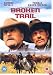 Broken Trail [2006]