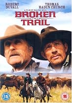 Broken Trail [2006]