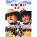 Broken Trail [DVD] [2006]