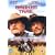 Broken Trail [DVD] [2006]
