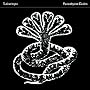 ++Apocalypse Dudes von Turbonegro