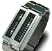 Tokyo Flash - Twelve 5-9 L Version ( Silver + White LED )