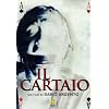 Il Cartaio