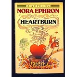 Heartburn
