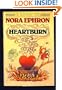 Heartburn