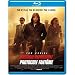 Mission   impossible - protocole fant�me (combo blu-ray + dvd + copie digitale) [blu-ray], Brad bird
