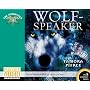 Wolf-Speaker (Immortals)