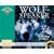 Wolf-speaker [Library]: The Immortals: Book 2 (The Immortals)