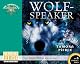 Wolf-speaker (Immortals)