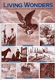 Living wonders : mysteries and curiosities of the animal world