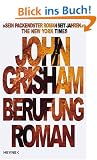 Berufung: Roman