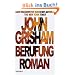 Berufung: Roman