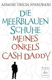 Buch