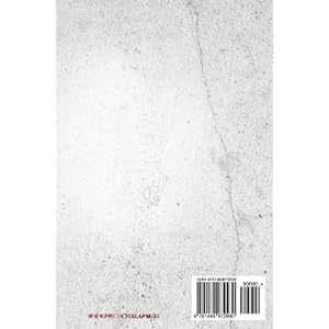 Freundealarm! Extra Large: Freundebuch für Erwachsene mit über 50 Steckbriefen