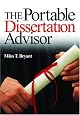 The Portable Dissertation Advisor