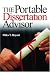 The Portable Dissertation Advisor