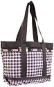 Lesportsac Women's 7005P Tote