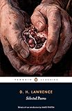 Selected poems
