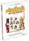 Le Père Noël...