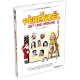 D�tails sur le produit