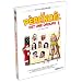 Le P�re No�l est une ordure - �dition Limit�e Collector 2 DVD
