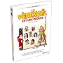 Le P�re No�l est une ordure - �dition Limit�e Collector 2 DVD