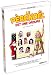 Le Père Noël est une ordure - Édition Limitée Collector 2 DVD