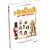Le P�re No�l est une ordure - �dition Limit�e Collector 2 DVD