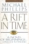 A Rift in Time (The Livingstone Chronicles, No. 1)