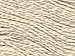 Cascade Yarns Eco Wool, 9004 - Ecru Beige Twist