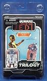  : Star Wars Trilogy Collection 3.75