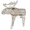 200LT GRAPEVINE MOOSE - 48