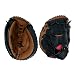 Youth Series Right-Hand Throw Catchers Mitt