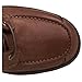 Irish Setter Men's 3875 Soft Paw Waterproof Chukka Casual Shoe