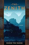 The Zenith