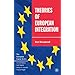 Theories of European Integration (European Union (Paperback Adult))