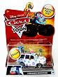 Disney / Pixar CARS TOON 155 Die Cast Car Oversized Vehicle IScreamers Biggest Fan