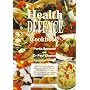 Health Defence Cookbook