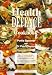 Health Defence Cookbook