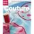 Couture avec Charlotte