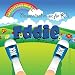 Eddie Dee-Imagine Me - Personalized just for Eddie - Pronounced ( Ed-Dee )