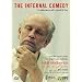 La Com�die Infernale