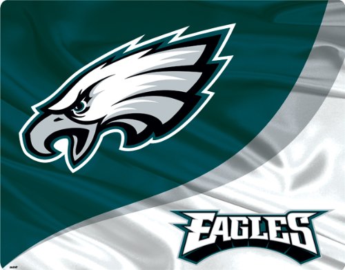 NFL - Philadelphia Eagles - Philadelphia Eagles - Apple iPod Touch (5th Gen/2012) - Skinit Skin
NFL - Philadelphia Eagles - Philadelphia Eagles - Apple iPod Touch (5th Gen/2012) - Skinit Skin