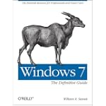 Windows 7