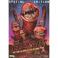 The Deadly Spawn (Restored / Remastered)