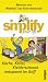 simplify your life - Küche, Keller, Kleiderschrank entspannt im Griff